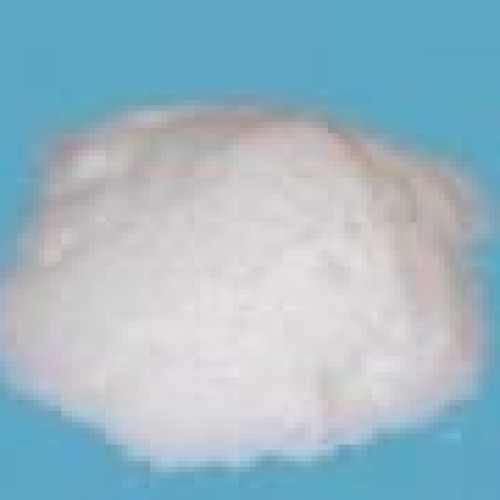 Oxalic acid